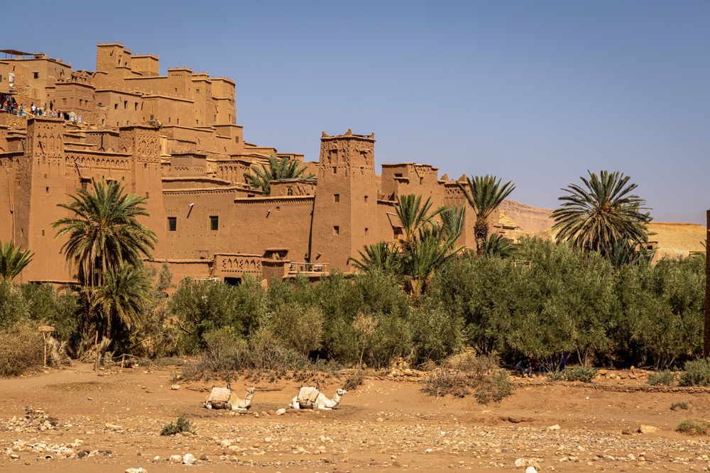morocco2022