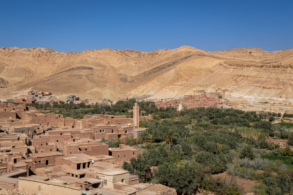 morocco2022