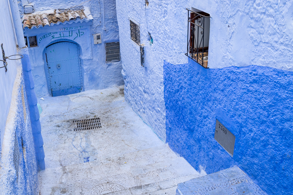 morocco2022