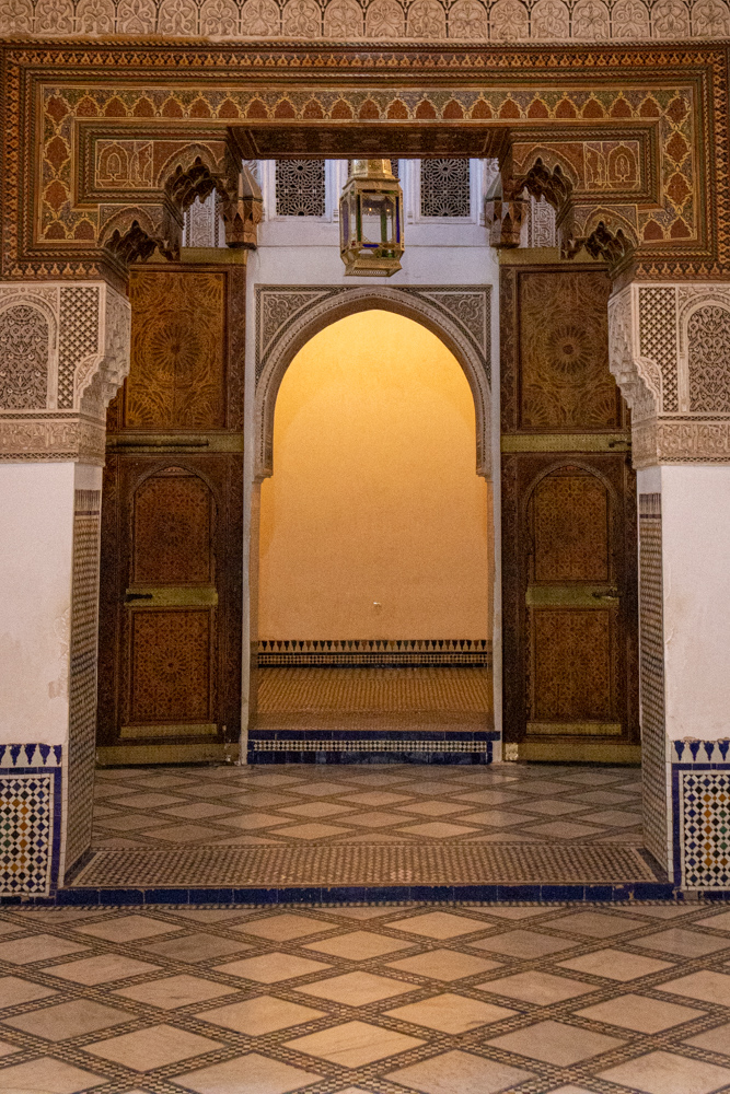 morocco2022