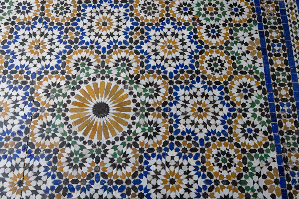 morocco2022