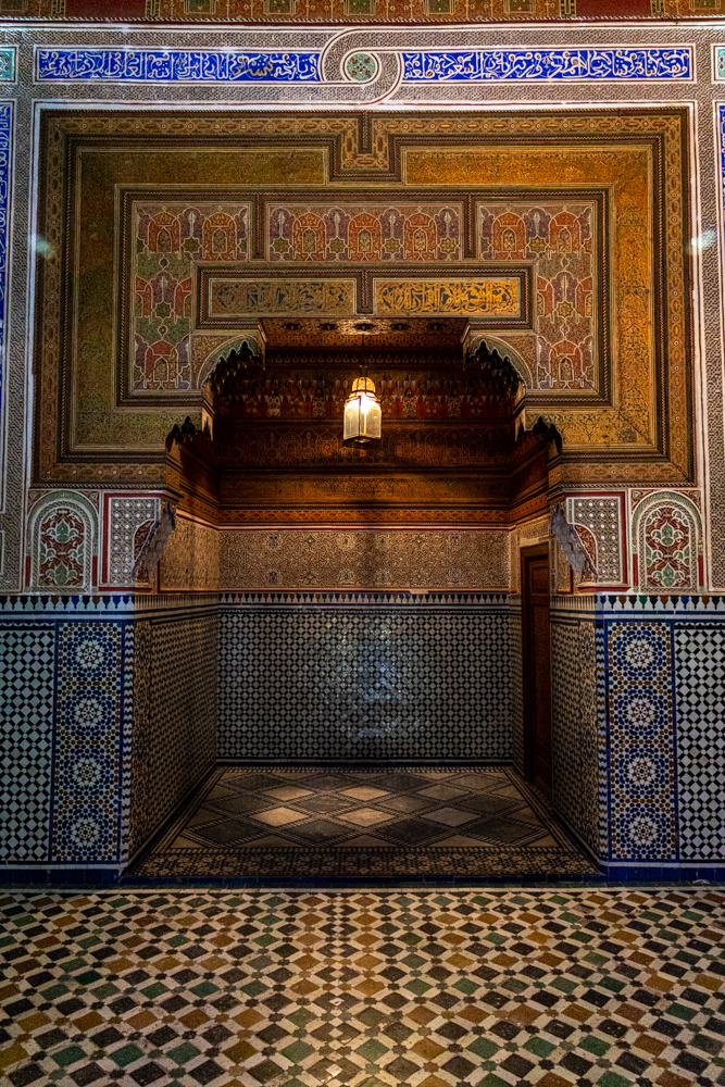 morocco2022