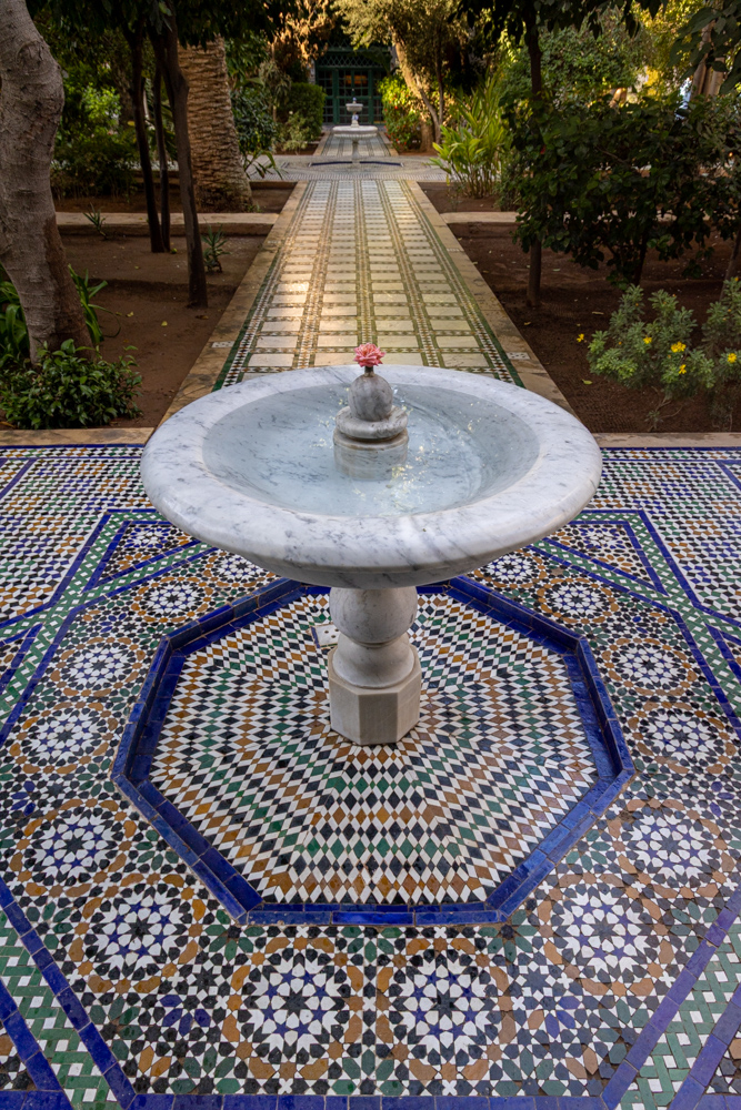 morocco2022