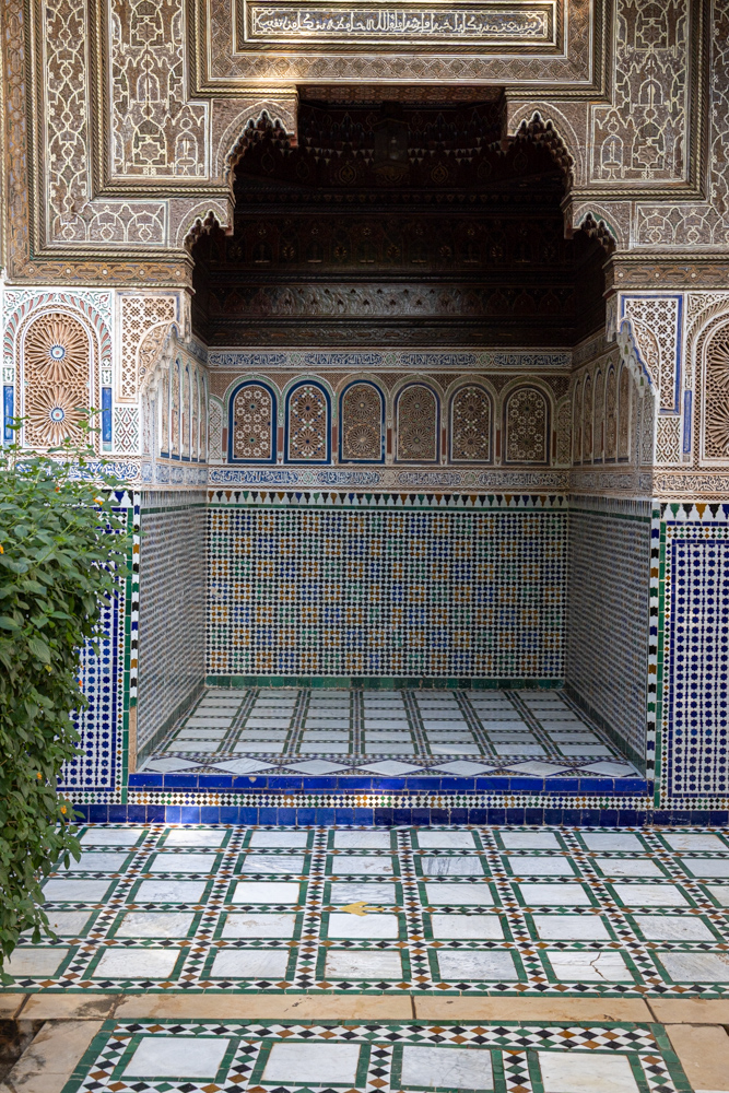 morocco2022