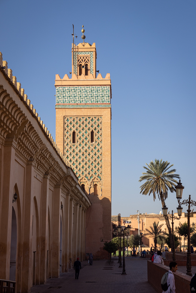 morocco2022