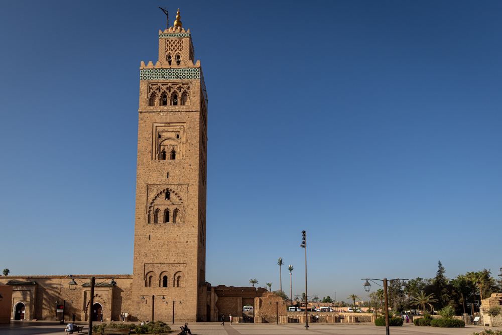 morocco2022
