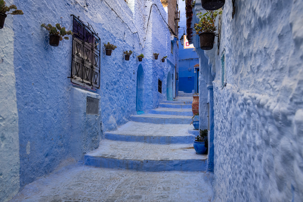 morocco2022