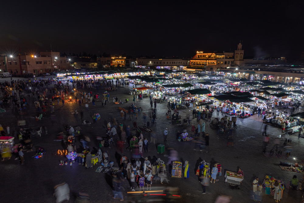 morocco2022
