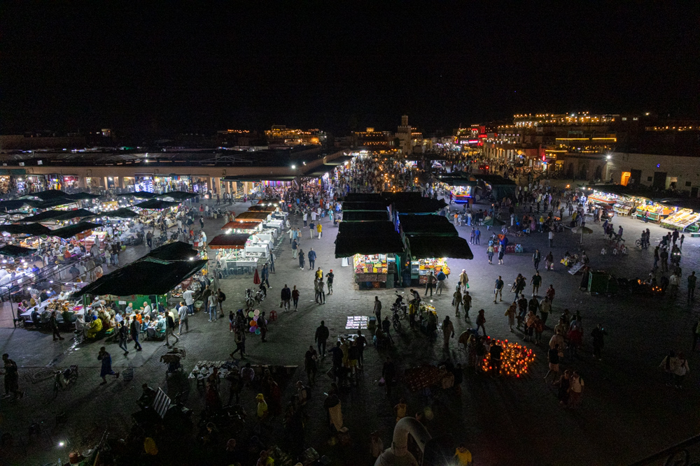morocco2022