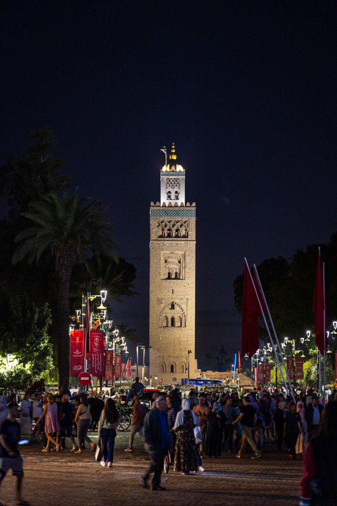 morocco2022