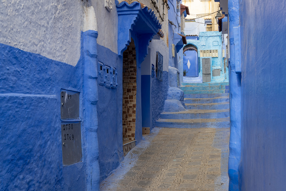 morocco2022