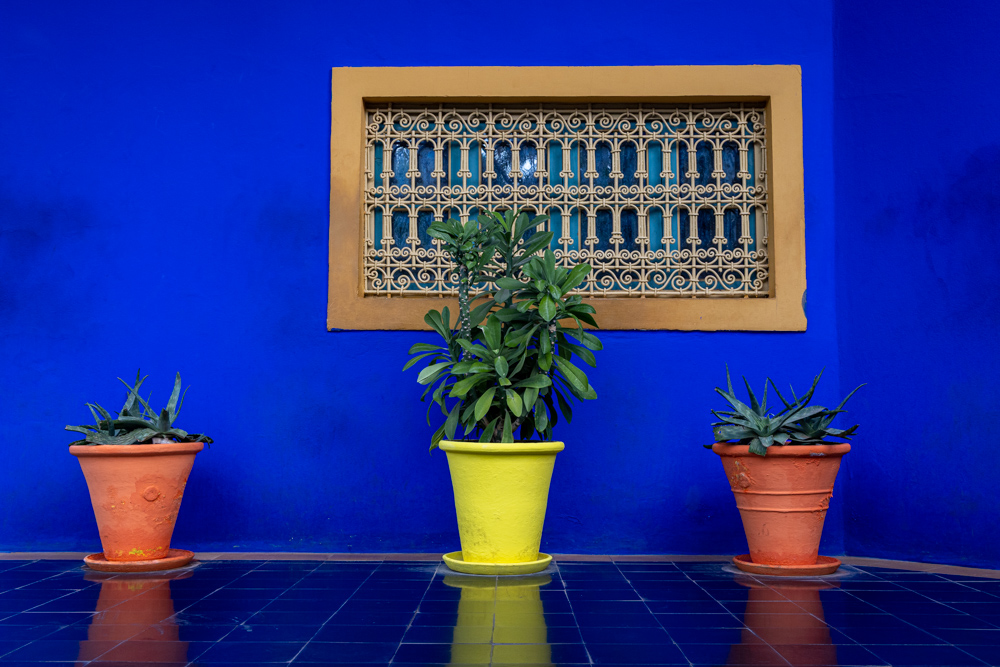 morocco2022