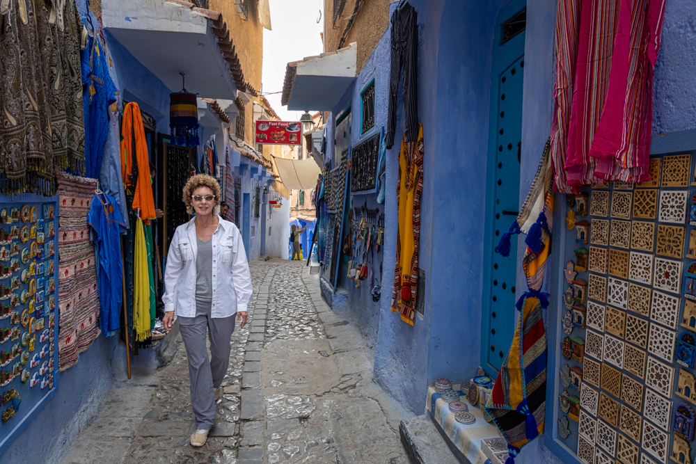 morocco2022