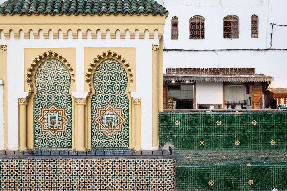 morocco2022