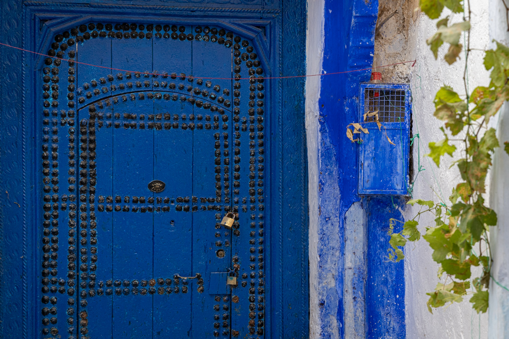 morocco2022