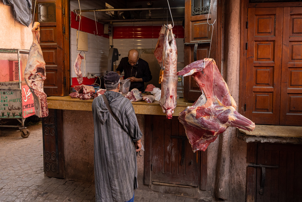 morocco2022