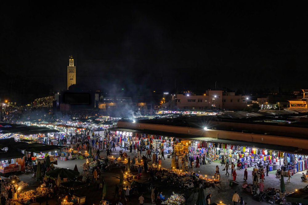 morocco2022