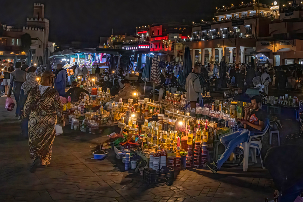 morocco2022