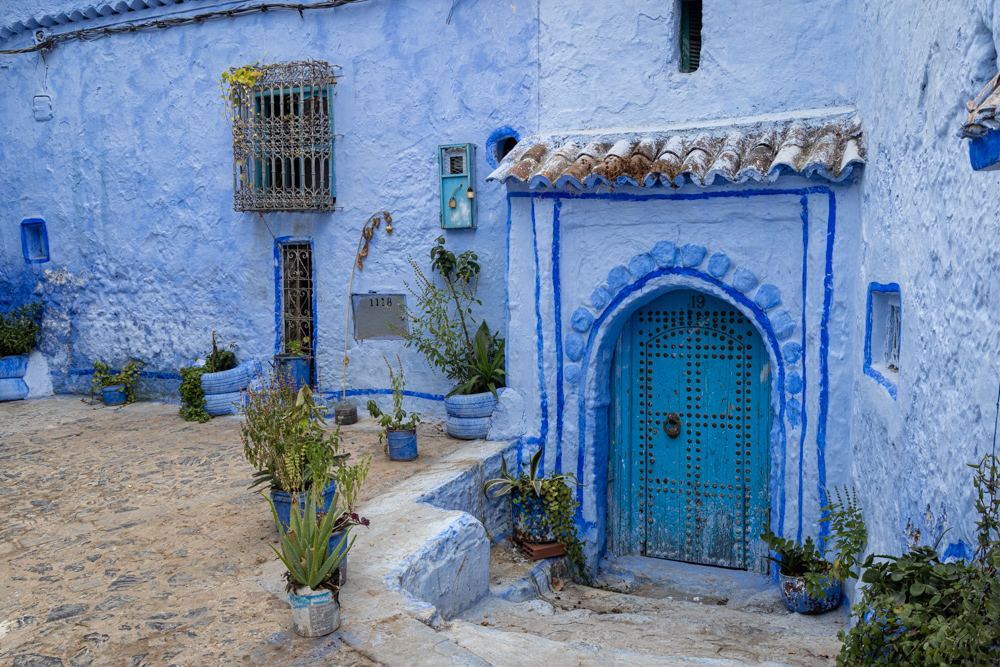 morocco2022