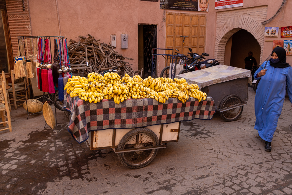 morocco2022