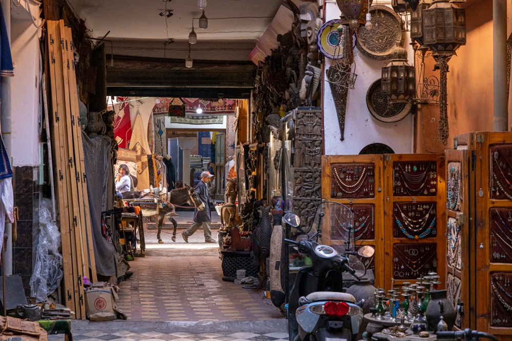 morocco2022