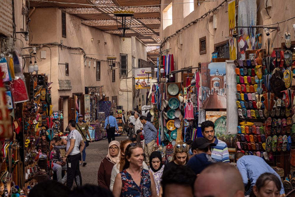 morocco2022