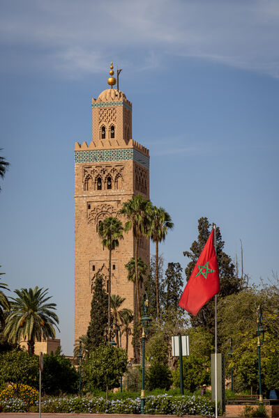 morocco2022