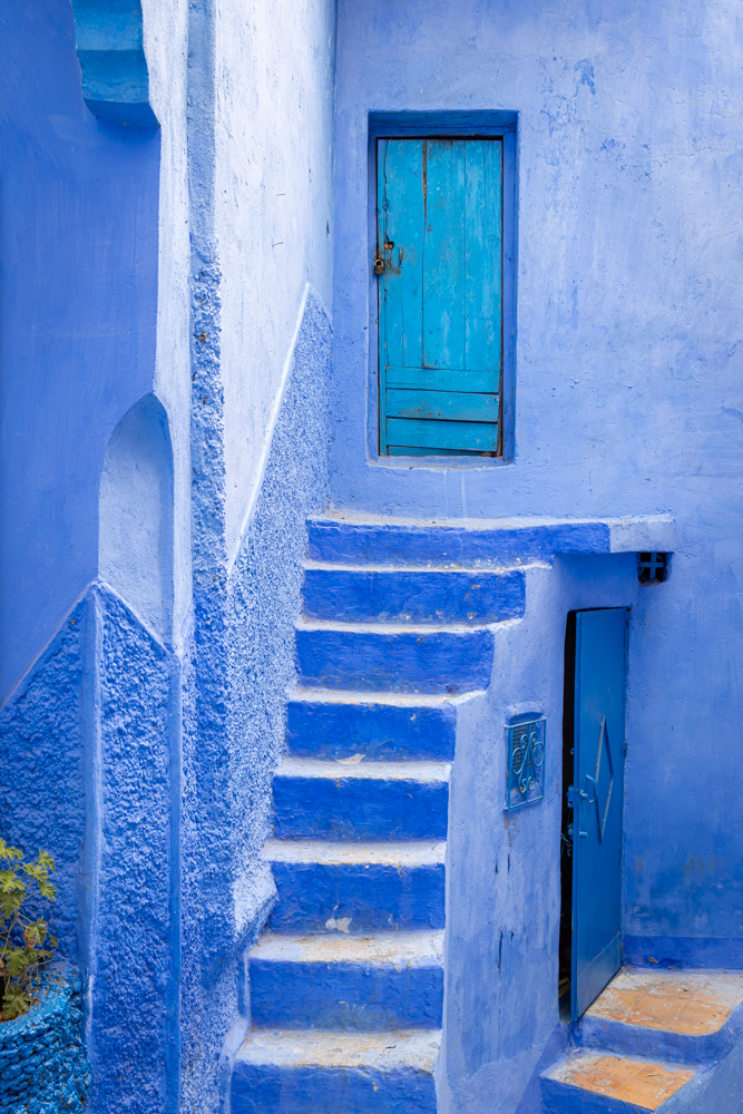 morocco2022