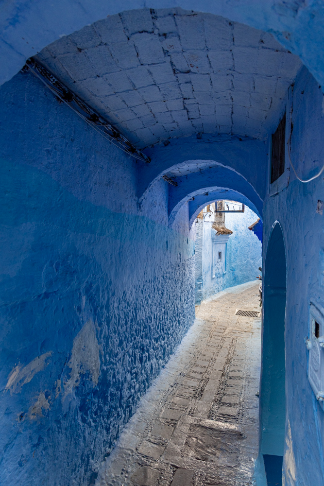 morocco2022