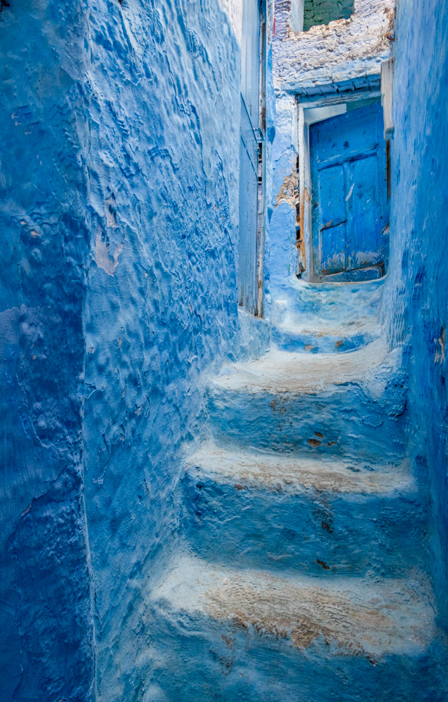 morocco2022
