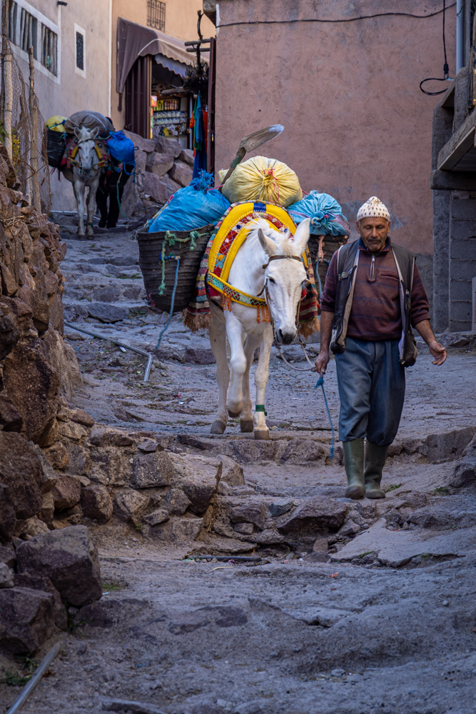 morocco2022