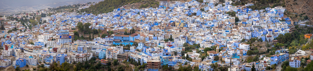 morocco2022