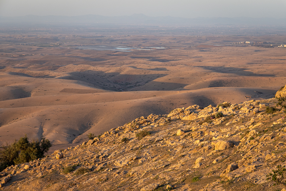 morocco2022