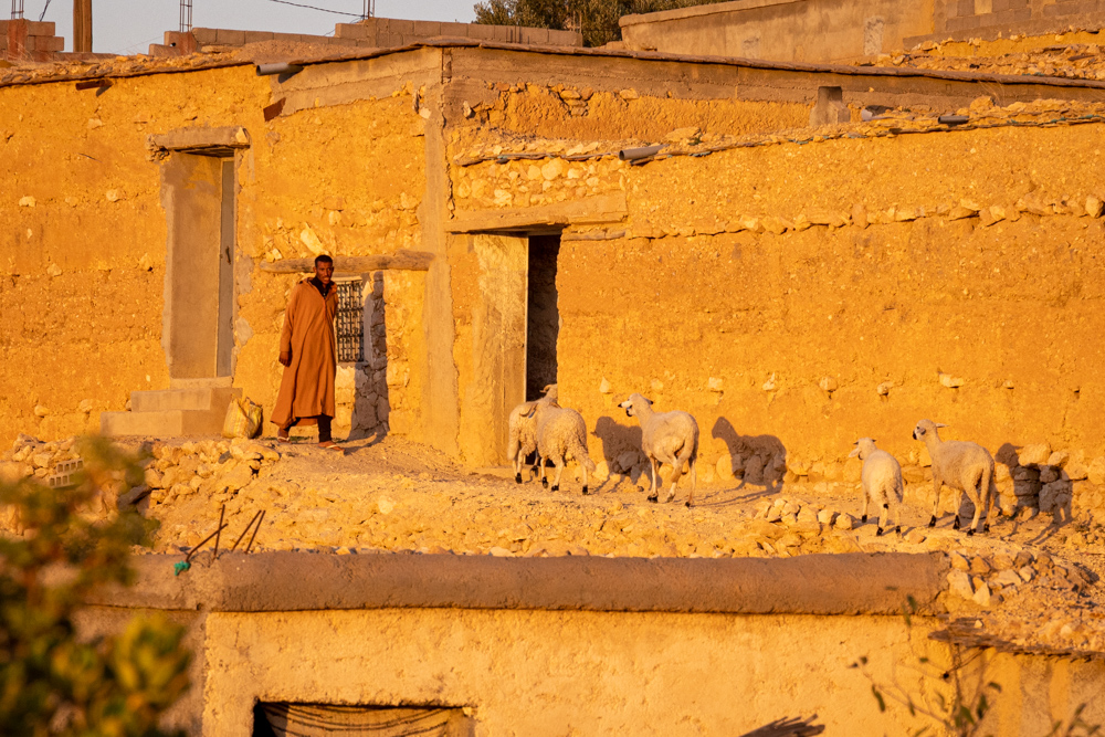 morocco2022