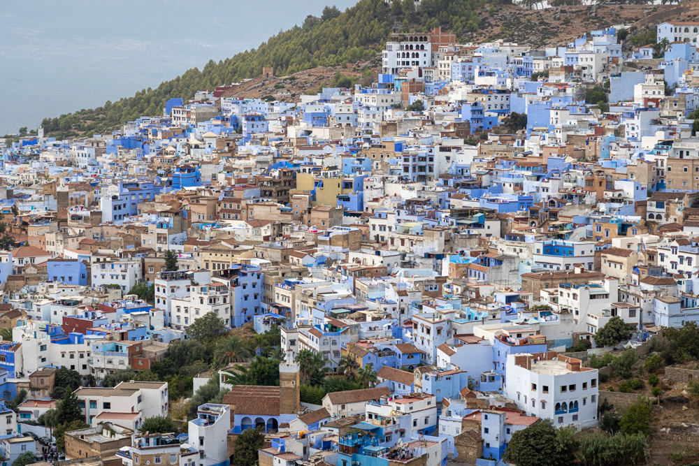 morocco2022