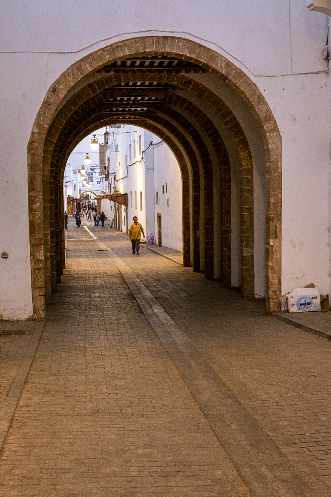 morocco2022