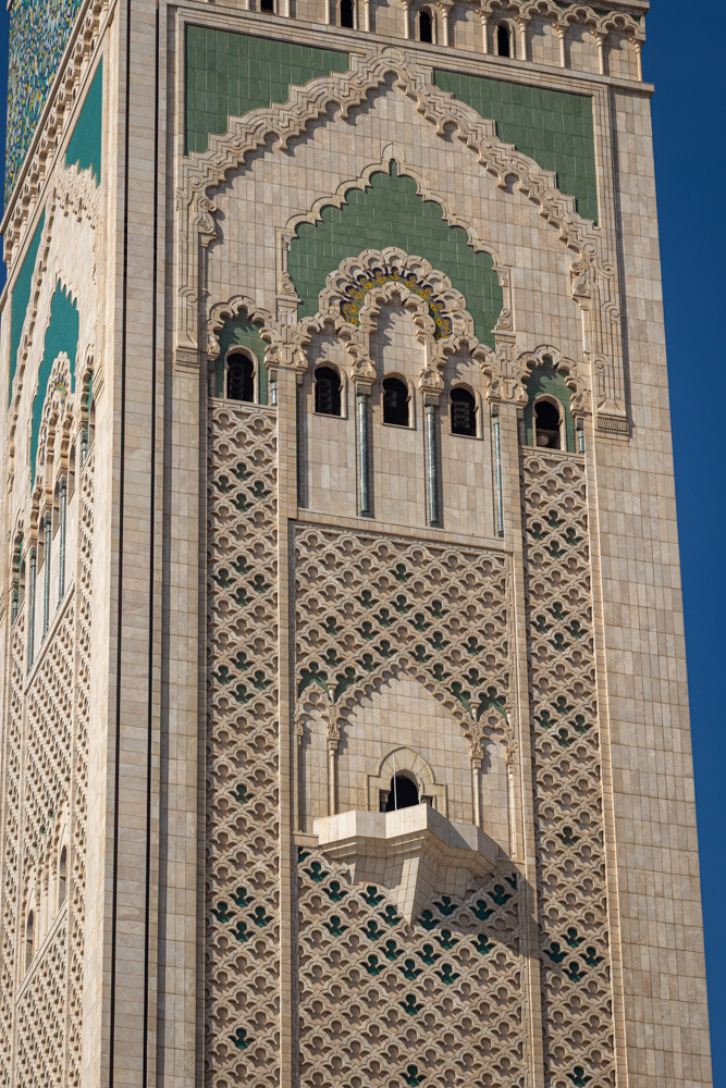 morocco2022