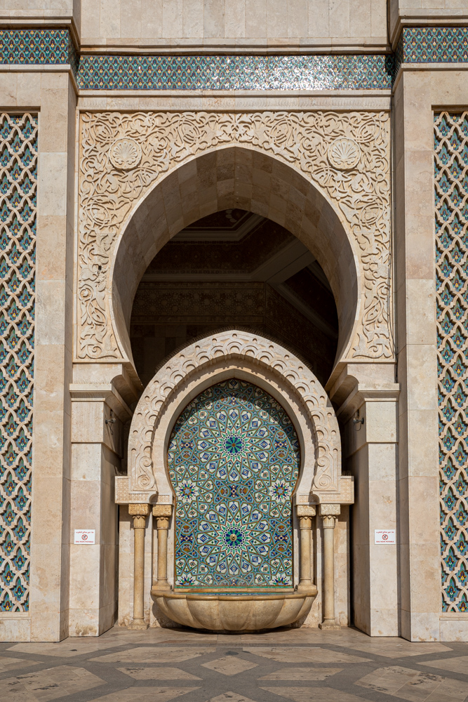 morocco2022