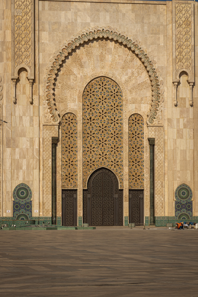 morocco2022