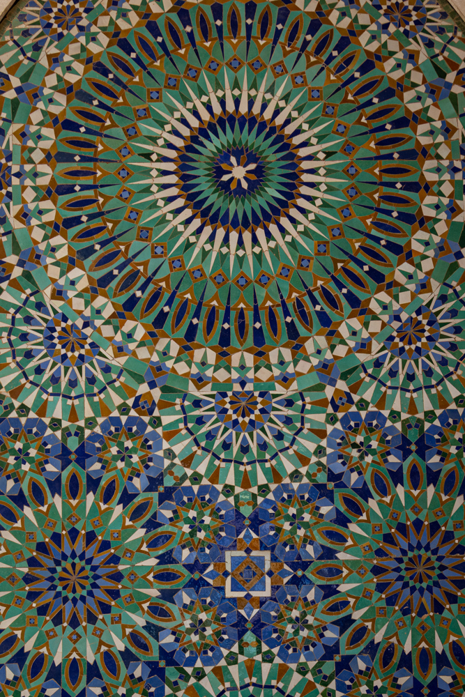 morocco2022