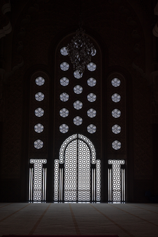 morocco2022