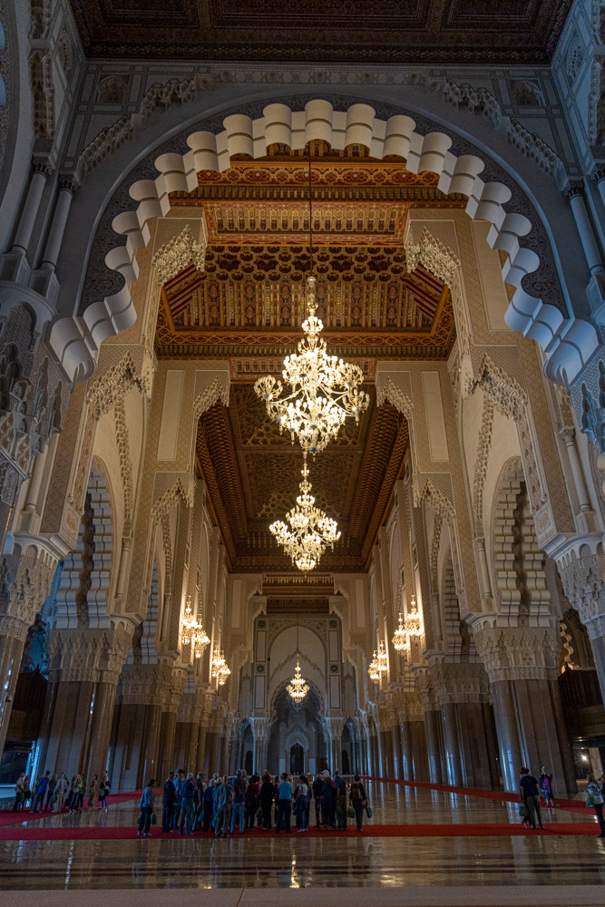 morocco2022