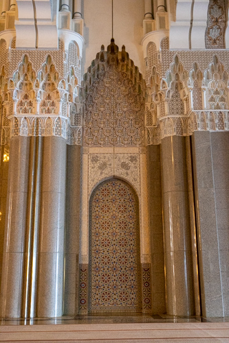 morocco2022