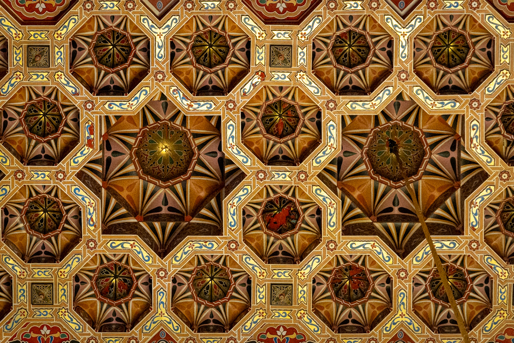 morocco2022
