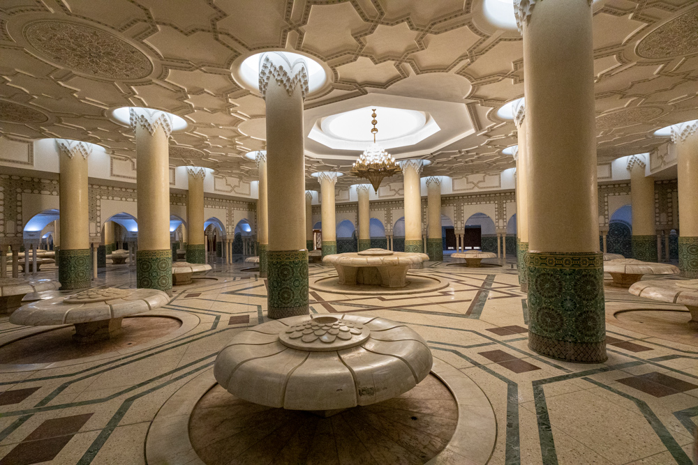 morocco2022