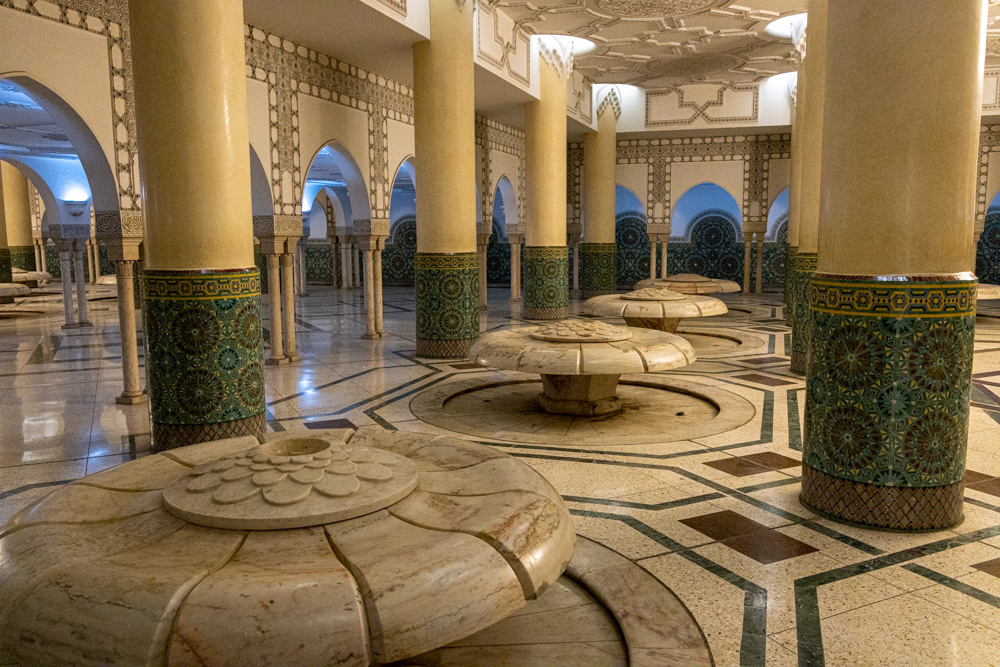 morocco2022