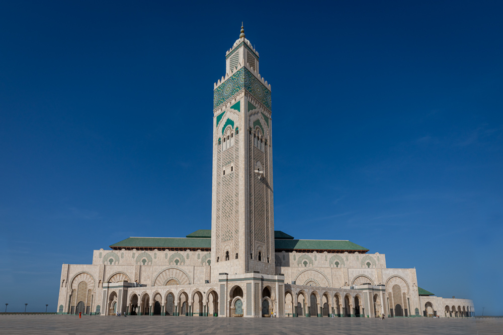 morocco2022