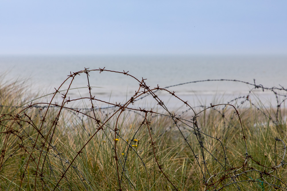 normandy2019