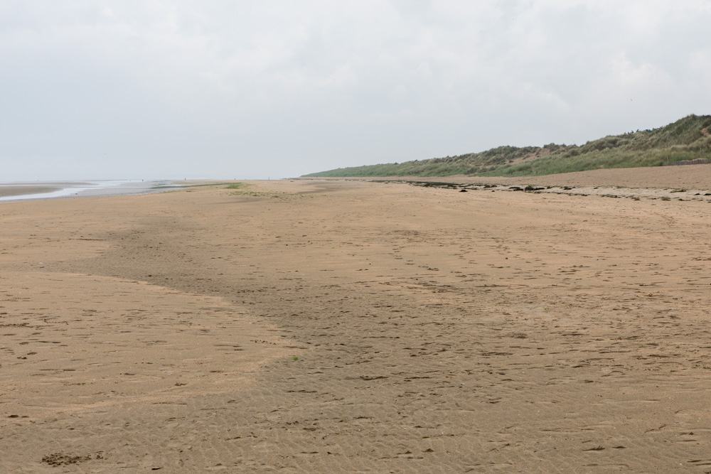 normandy2019