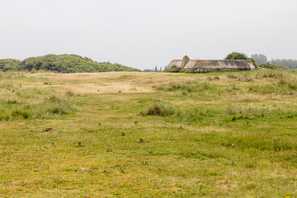 normandy2019